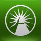 Fidelity Investments logo