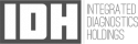 Integrated Diagnostics Holdings logo