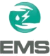Energy Management Services - Emirates LLC logo