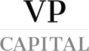 VP Capital logo