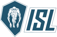 International Swimming League (ISL)