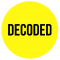 Decoded