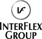InterFlex Group logo