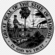 Florida Government | Executive Office of The Governor logo
