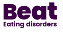 Beat Eating  Disorders logo