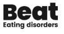 Beat Eating  Disorders logo
