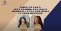 Why Reshma Saujani's Marshall Plan For Moms Is Long Overdue logo