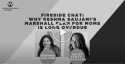Why Reshma Saujani's Marshall Plan For Moms Is Long Overdue logo