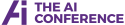 The AI Conference logo