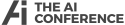 The AI Conference logo