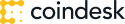 CoinFund, Franklin Templeton Back Metaversal in $50M Funding Round logo