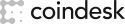 CoinFund, Franklin Templeton Back Metaversal in $50M Funding Round logo