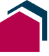 Team Financial Services Ltd logo