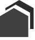 Team Financial Services Ltd logo