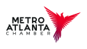 Metro Atlanta Chamber logo
