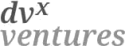 DVx Ventures logo