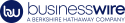 Announcing Research on a New Large-Scale Basic Income Policy in Brazil logo