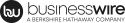 Announcing Research on a New Large-Scale Basic Income Policy in Brazil logo