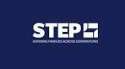 STEP Alpine logo