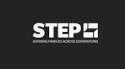 STEP Alpine logo