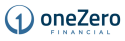 oneZero Financial Systems logo