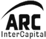 ARC InterCapital logo