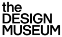 The Design Museum logo