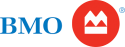 BMO Commercial Property Trust logo