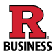 Rutgers Business School logo