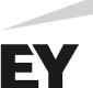 Entrepreneur of the Year | New York logo