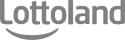 Lottoland logo