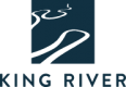 King River Capital logo