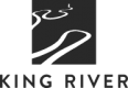 King River Capital logo