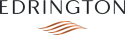 The 1887 Company Ltd logo