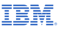 IBM Services