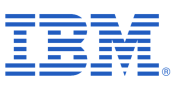 IBM Services