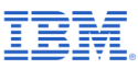 IBM Services logo