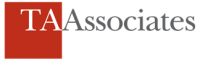 TA Associates
