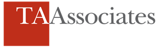 TA Associates