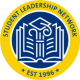 Student Leadership Network logo