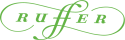 The risk addiction: In the depths of addiction nothing else matters logo