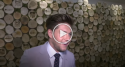 Niall Horan Explains Emotional Reasons Behind Horan & Rose logo