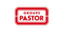 Groupe PASTOR logo