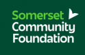 Somerset Community Foundation logo