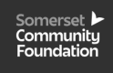 Somerset Community Foundation logo