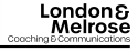 London & Melrose Limited logo