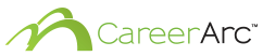 CareerArc.com