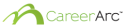 CareerArc.com logo