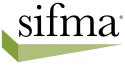 Securities Industry and Financial Markets Association (SIFMA) logo