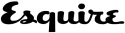 Esquire UK logo